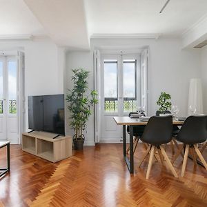 Habitación Doble Deluxe